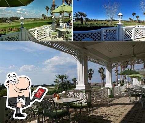 mallory hill country club|mallory hill country club restaurant.